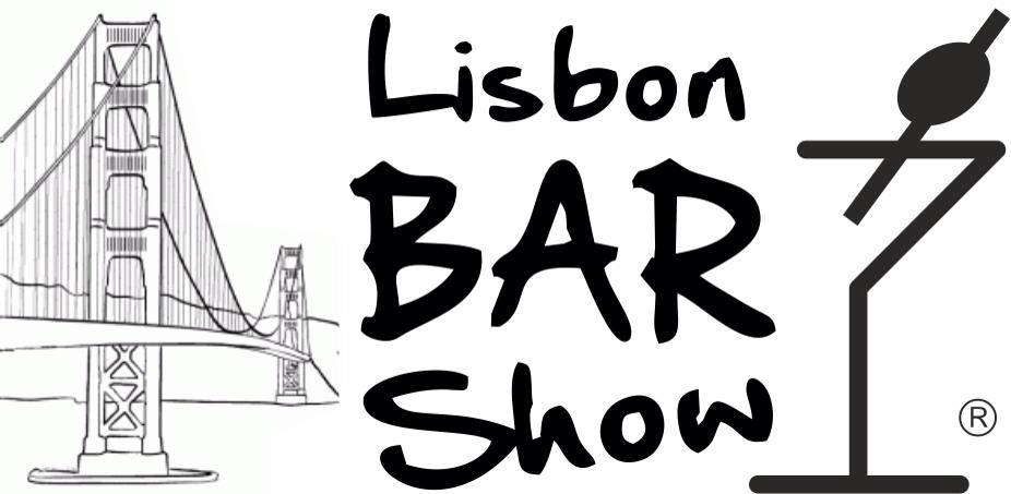 Lisbon Bar Show